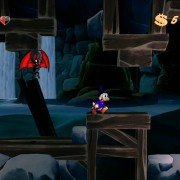 DuckTales Remastered - galeria zdjęć - filmweb