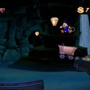DuckTales Remastered - galeria zdjęć - filmweb