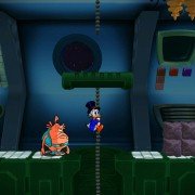 DuckTales Remastered - galeria zdjęć - filmweb