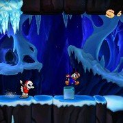 DuckTales Remastered - galeria zdjęć - filmweb