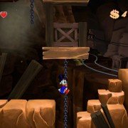 DuckTales Remastered - galeria zdjęć - filmweb
