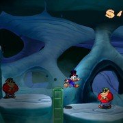 DuckTales Remastered - galeria zdjęć - filmweb