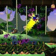 DuckTales Remastered - galeria zdjęć - filmweb