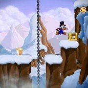 DuckTales Remastered - galeria zdjęć - filmweb