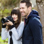Album ze zdjęciami - galeria zdjęć - filmweb