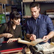 Album ze zdjęciami - galeria zdjęć - filmweb