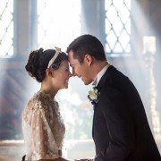 Album ze zdjęciami - galeria zdjęć - filmweb