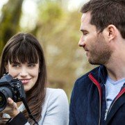 Album ze zdjęciami - galeria zdjęć - filmweb