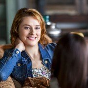 Album ze zdjęciami - galeria zdjęć - filmweb