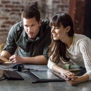 Album ze zdjęciami - galeria zdjęć - filmweb