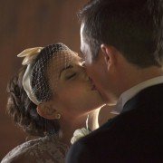 Album ze zdjęciami - galeria zdjęć - filmweb