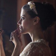 The Memory Book - galeria zdjęć - filmweb