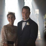 The Memory Book - galeria zdjęć - filmweb