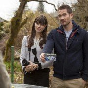 The Memory Book - galeria zdjęć - filmweb