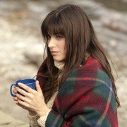 The Memory Book - galeria zdjęć - filmweb