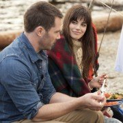 The Memory Book - galeria zdjęć - filmweb