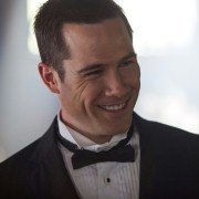 Album ze zdjęciami - galeria zdjęć - filmweb