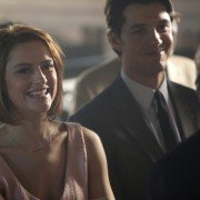 Album ze zdjęciami - galeria zdjęć - filmweb