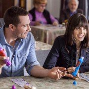 The Memory Book - galeria zdjęć - filmweb