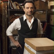 Vito Marino