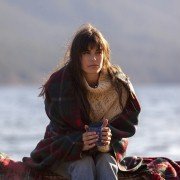 The Memory Book - galeria zdjęć - filmweb
