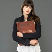 The Memory Book - galeria zdjęć - filmweb