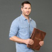 The Memory Book - galeria zdjęć - filmweb