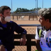 Rafa Nadal Academy - galeria zdjęć - filmweb
