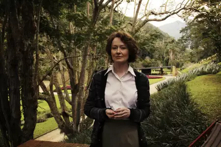 Flores Raras - galeria zdjęć - filmweb