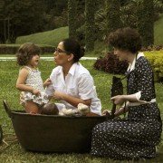 Flores Raras - galeria zdjęć - filmweb
