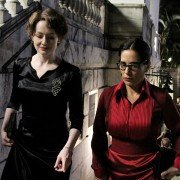 Flores Raras - galeria zdjęć - filmweb