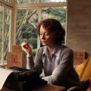 Flores Raras - galeria zdjęć - filmweb
