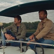 Dinner Club - galeria zdjęć - filmweb