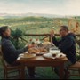 Dinner Club - galeria zdjęć