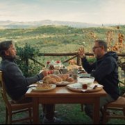 Dinner Club - galeria zdjęć - filmweb