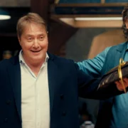 Dinner Club - galeria zdjęć - filmweb
