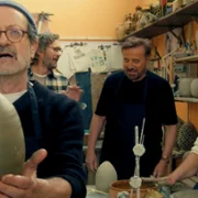 Dinner Club - galeria zdjęć - filmweb