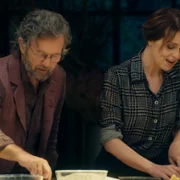 Dinner Club - galeria zdjęć - filmweb