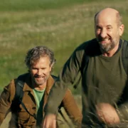 Dinner Club - galeria zdjęć - filmweb