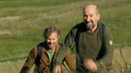 Dinner Club - galeria zdjęć - filmweb