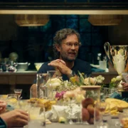 Dinner Club - galeria zdjęć - filmweb