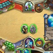 Hearthstone - galeria zdjęć - filmweb