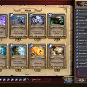 Hearthstone - galeria zdjęć - filmweb