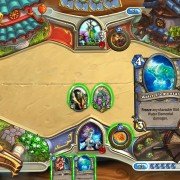 Hearthstone - galeria zdjęć - filmweb