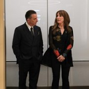 Rebel - galeria zdjęć - filmweb