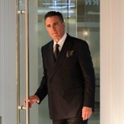 Rebel - galeria zdjęć - filmweb