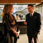 Rebel - galeria zdjęć - filmweb