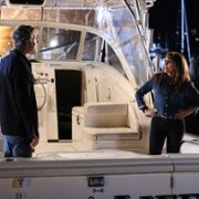Rebel - galeria zdjęć - filmweb