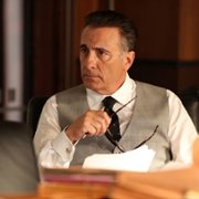 Rebel - galeria zdjęć - filmweb