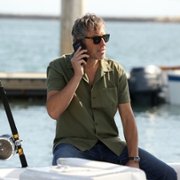 Rebel - galeria zdjęć - filmweb